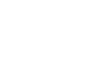 bodhgaya