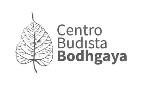 marca_bodhgaya